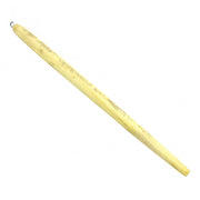 Wooden Thin Rolling Pin