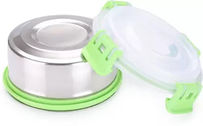 Air Tight Lock & Lock Containers Lunch Box