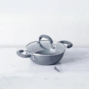MEYER ANZEN COVERED KADAI