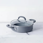 MEYER ANZEN COV SAUTEUSE 24 CM