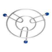 COSMOS ROUND HOT PAN GRID CLASSIC BIG 7