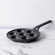 MEYER PANIYARAKKAL WITH HANDLE 20 CM