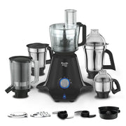 PREETHI ZODIAC 750W
