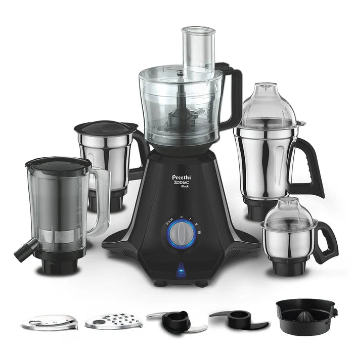 PREETHI ZODIAC 750W