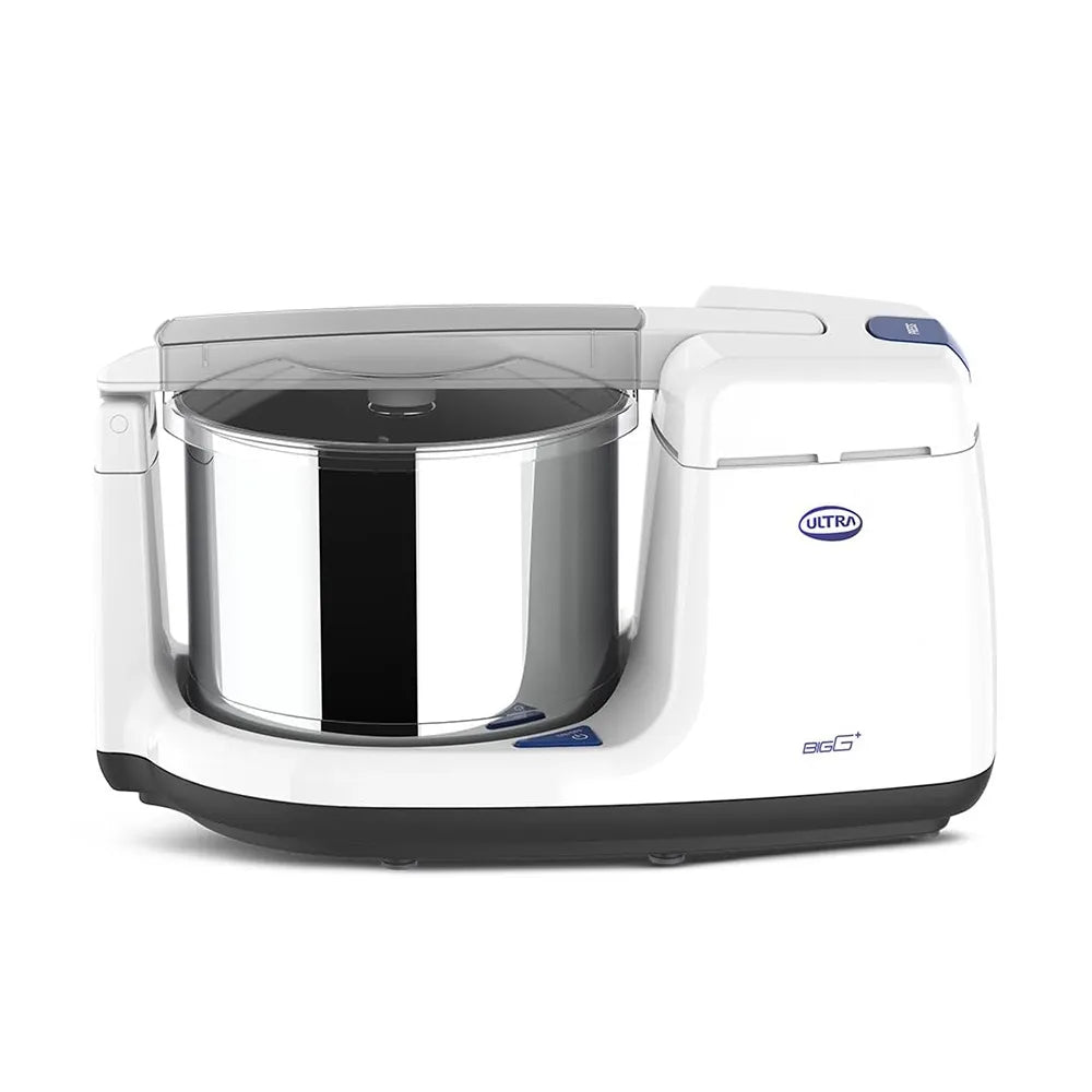 ULTRA BIGG PLUS 2 5LTR