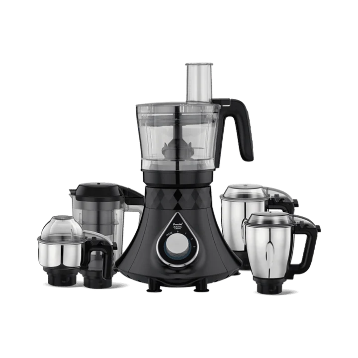 PREETHI ZODIAC 750W