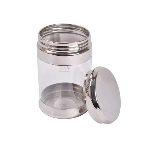 JVL Pantry Storage Container