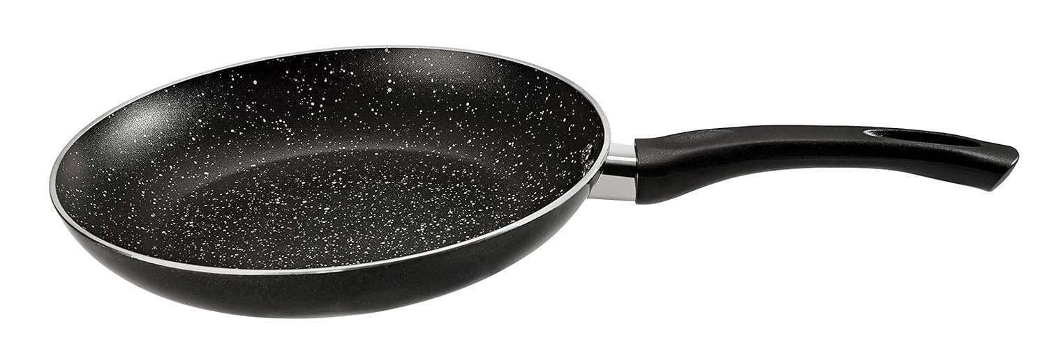 Butterfly Granza Non-Stick Aluminium Fry Pan