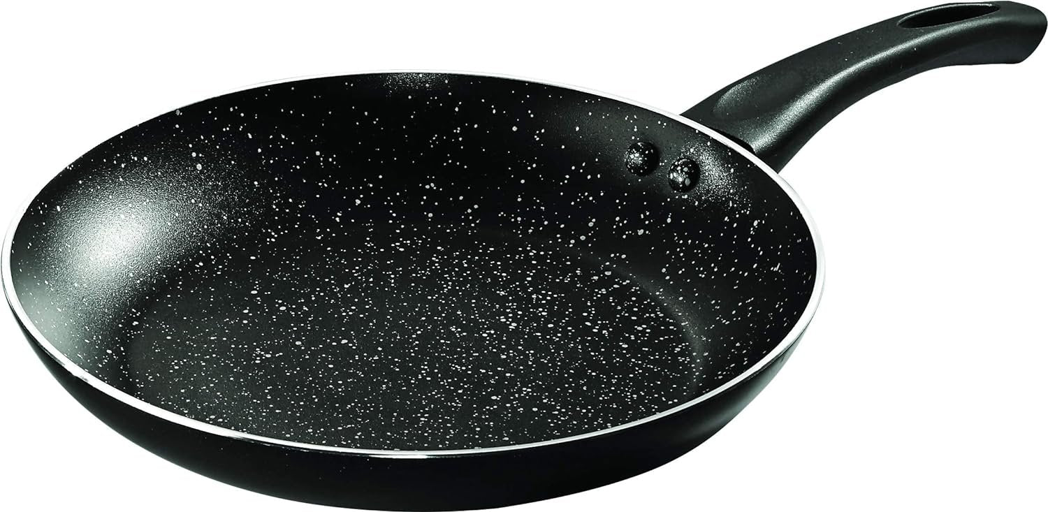 Butterfly Granza Non-Stick Aluminium Fry Pan