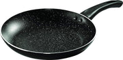 Butterfly Granza Non-Stick Aluminium Fry Pan