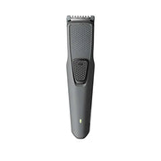 Philips electric trimmer BT1210/15
