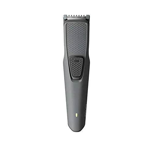 Philips electric trimmer BT1210/15