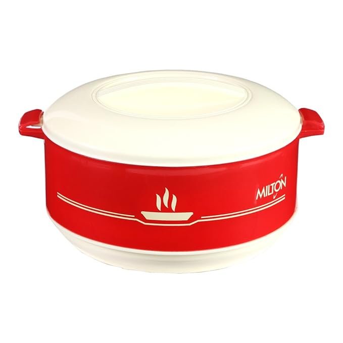Milton Buffet Thermoware Casserole