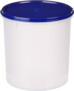 Signora ware Stored Well Container