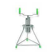 Santhaga Puli Patta Small  Steel