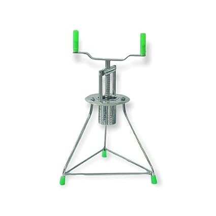 Santhaga Puli Patta Small  Steel