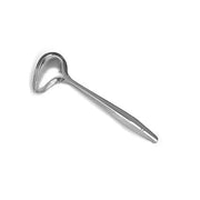 Steel Sauce Ladle