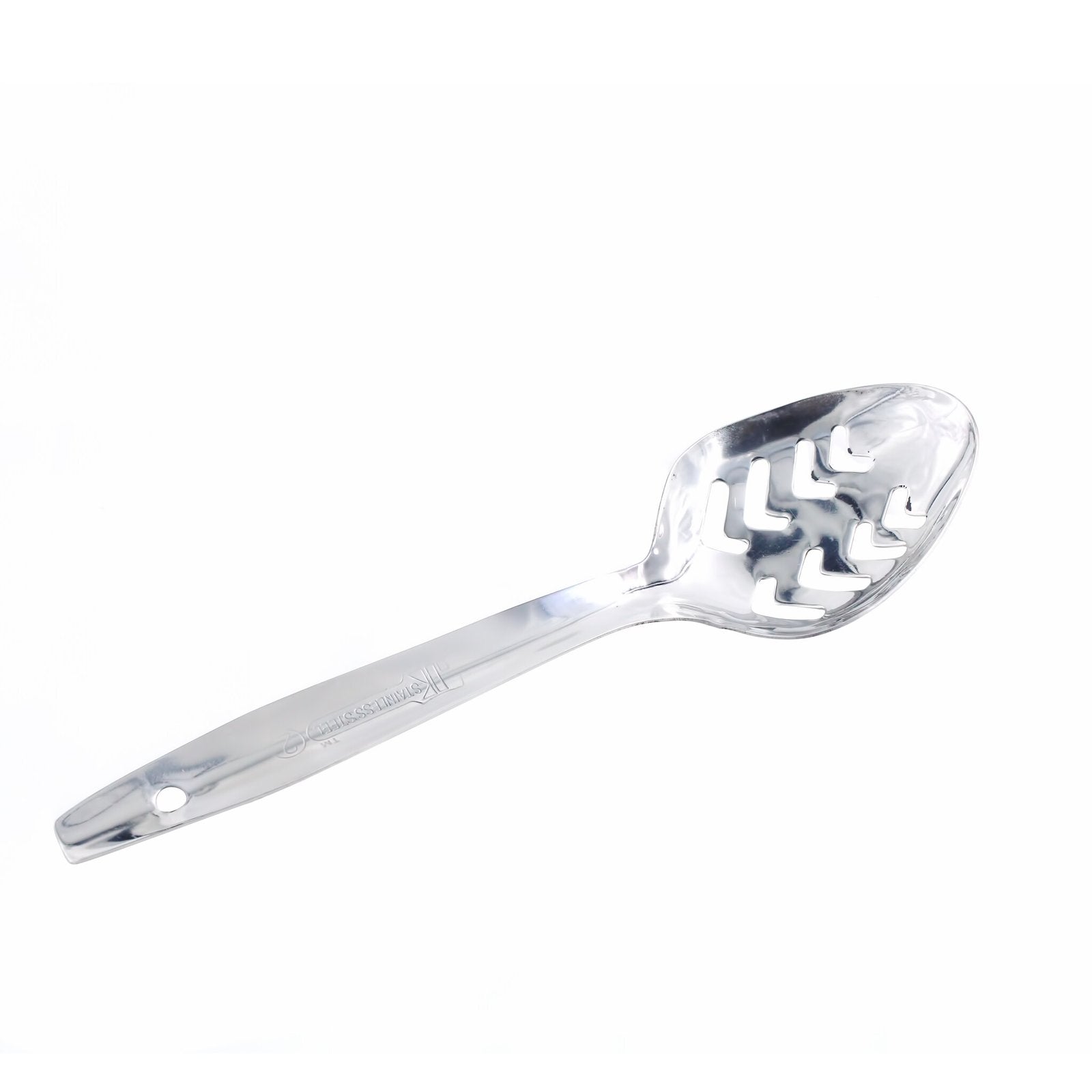 Steel Donga Achar Ladle