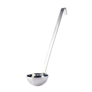 Steel Oil Dip Ladle