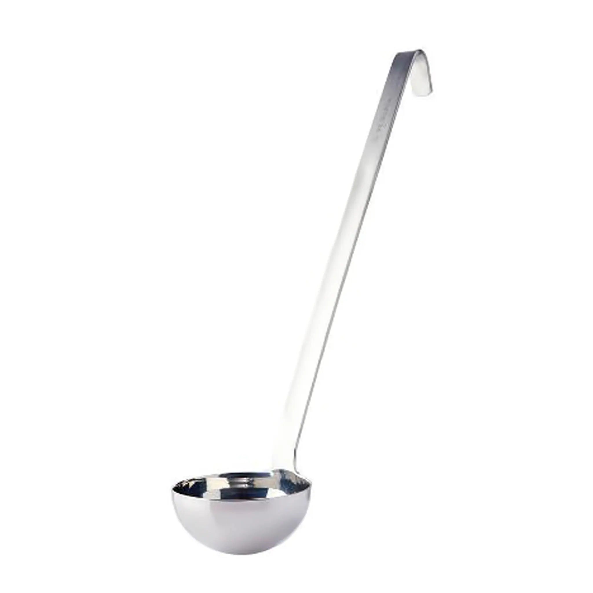 Steel Oil Dip Ladle
