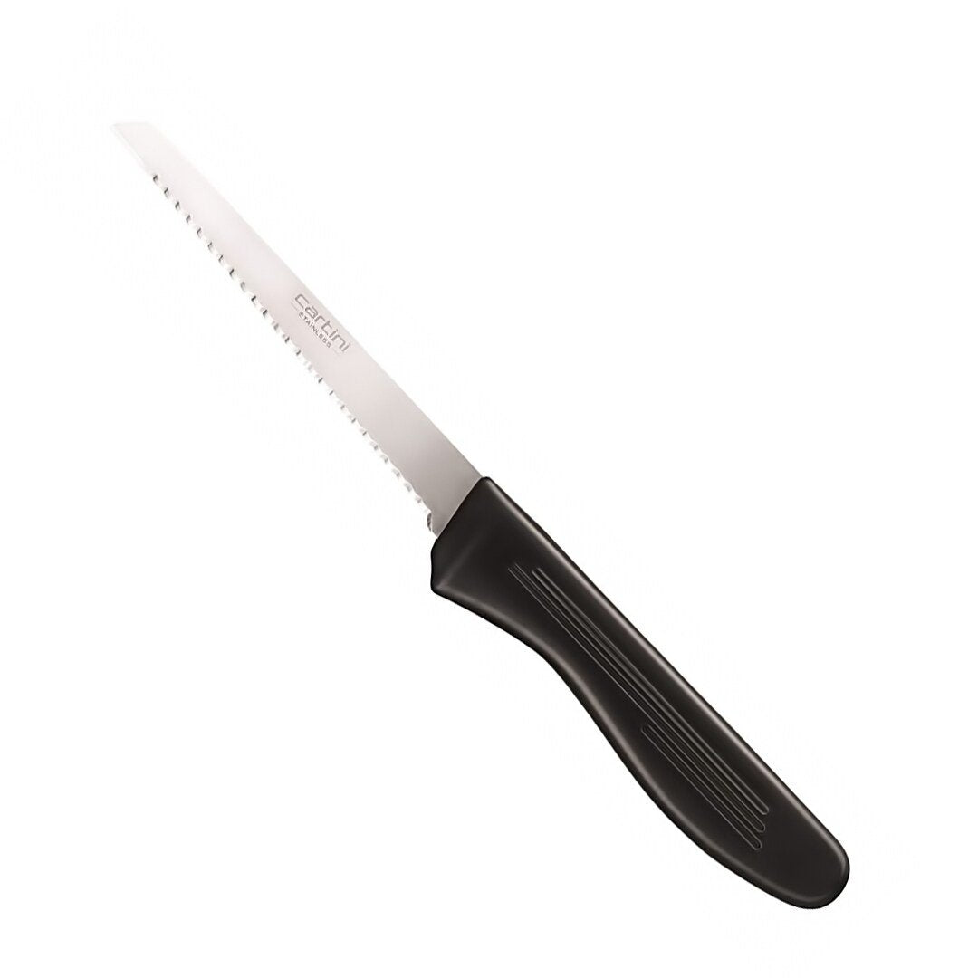 Godrej Cartini Professional Vegetable Knife  Steel