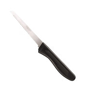 Godrej Cartini Professional Vegetable Knife  Steel