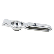 Stainless Steel Lemon Squeezer