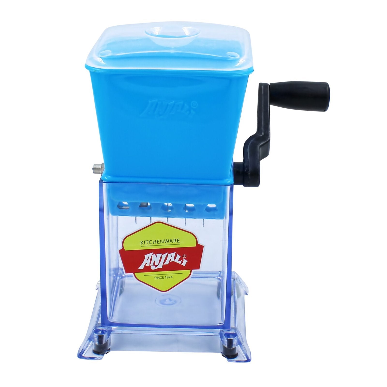 Anjali Onion Chopper