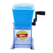 Anjali Onion Chopper