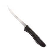 Godrej Cartini Tomato Knife  Steel