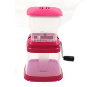 Apex Big Boss Chopper