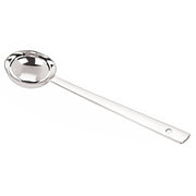 Kathiraven Steel Ladle