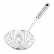 Stainless Steel Oil Skimmer Strainer