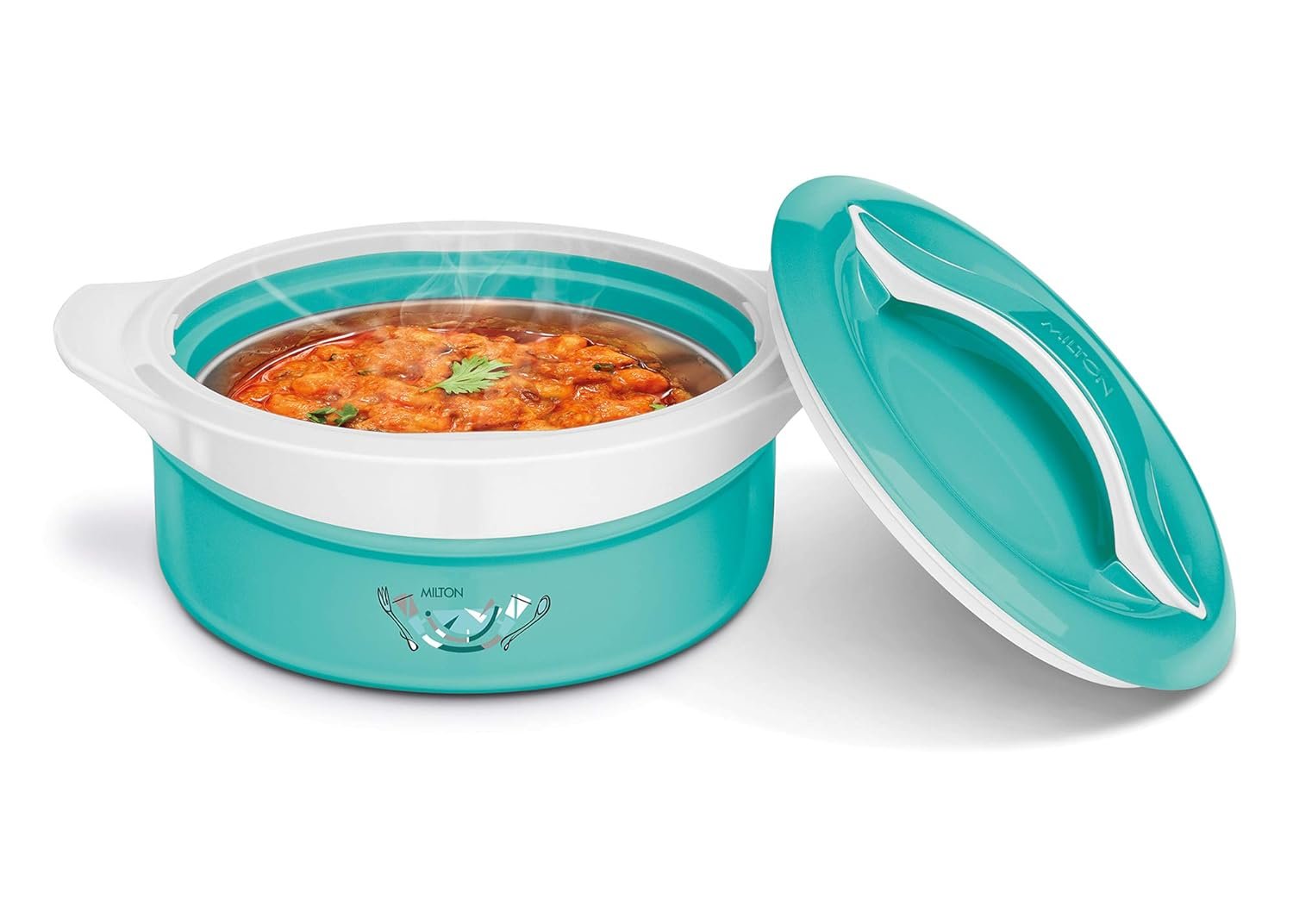 Milton Zenith Casserole - 1500ml