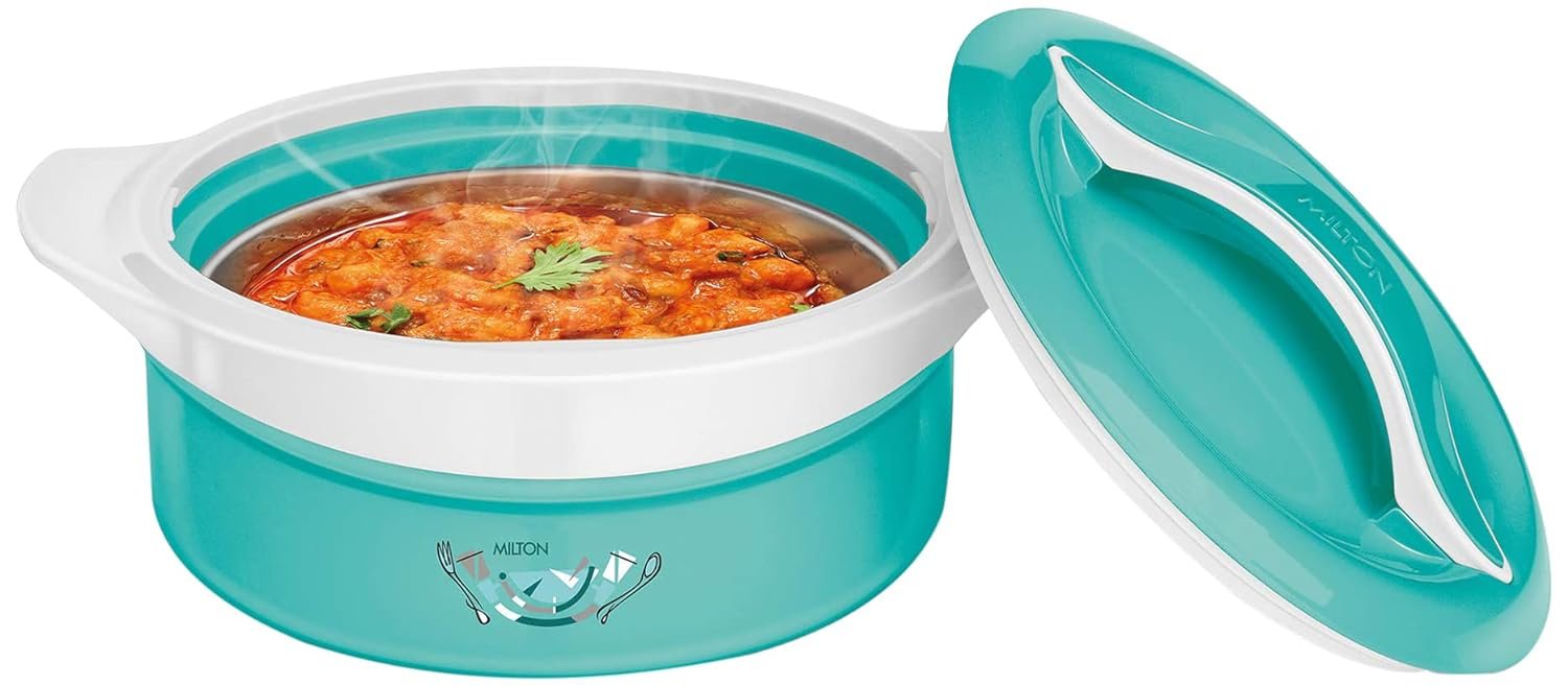 Milton Zenith Casserole - 1500ml