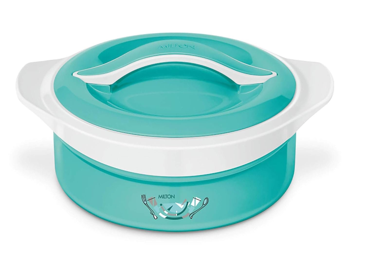 Milton Zenith Casserole - 1500ml