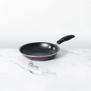 MEYER MERLOT FRYPAN