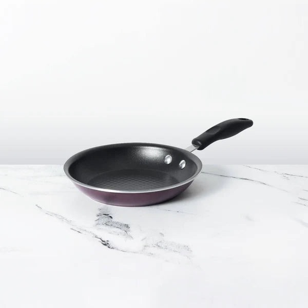 MEYER MERLOT FRYPAN