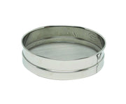 Steel Chalini Wheat Salladai