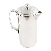 Nivia Kawla Oil Pot  Steel