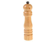 BLUEFLY WOODEN PEPPER CRUSHER MILL