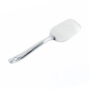 Stainless Steel Dosa Thiru