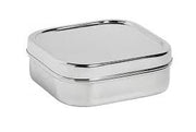 Kamal Deep Lunch Box Steel