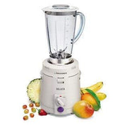 Sujata frootmix 900W Mixer Grinder