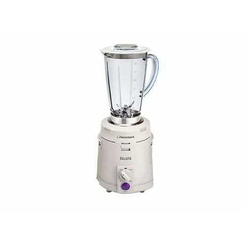 Sujata frootmix 900W Mixer Grinder