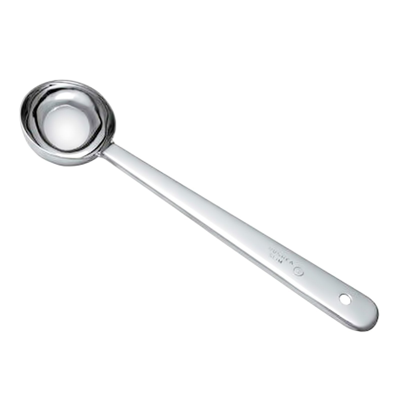 Steel Fly Ladle – Steel House