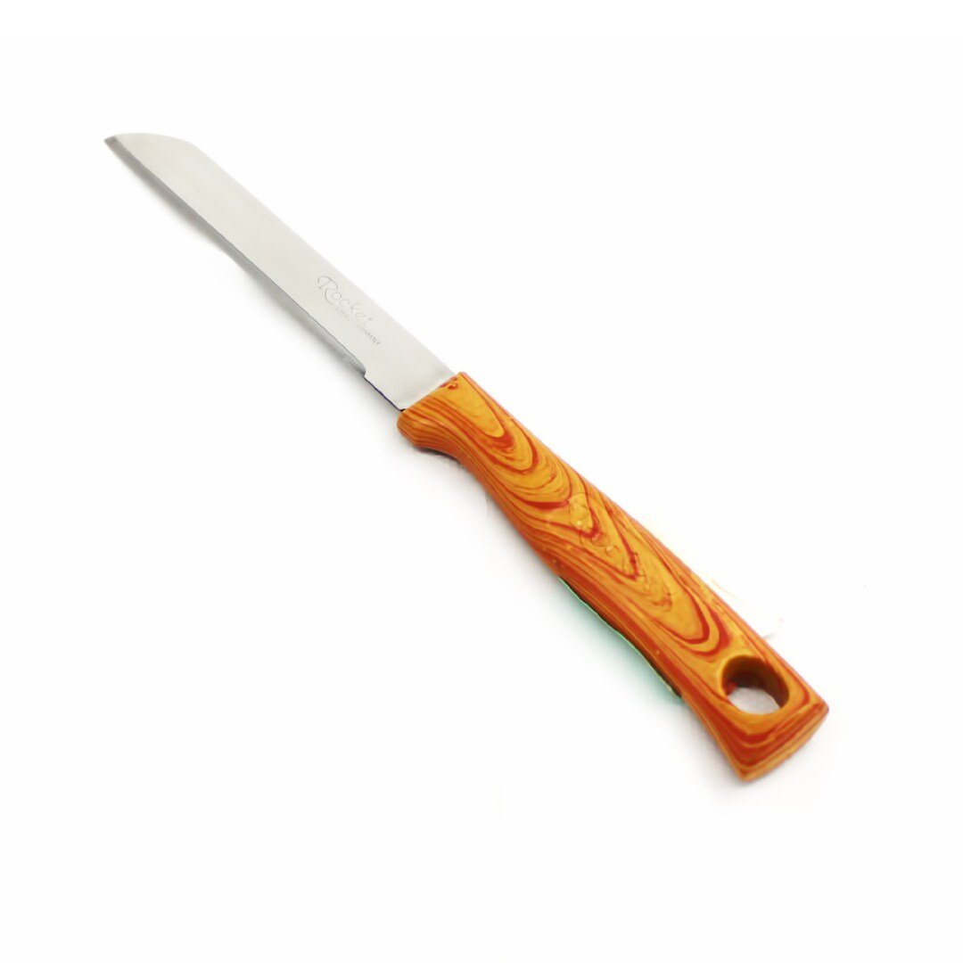 German stainless steel Knife