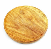 Uten Kitchenware Palaka Roti Chapati Maker