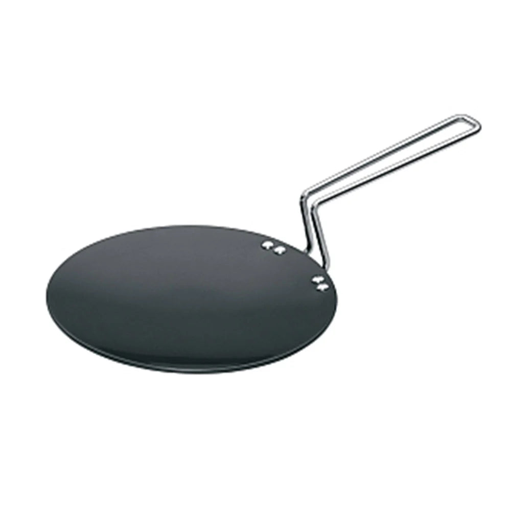 HAWKINS FUTURA NON STICK TAVA