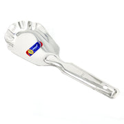 Steel Metro Anna Karandi